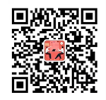 图片1_副本.png