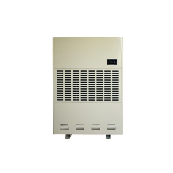 Dehumidifier 3.png
