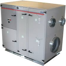 Dehumidifier 5.png